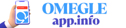 omegleapp.info